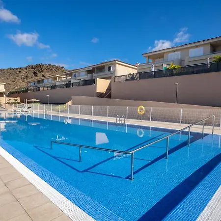 Home2book Stunning Sea View Duplex Los Gigantes Puerto de Santiago (Tenerife)